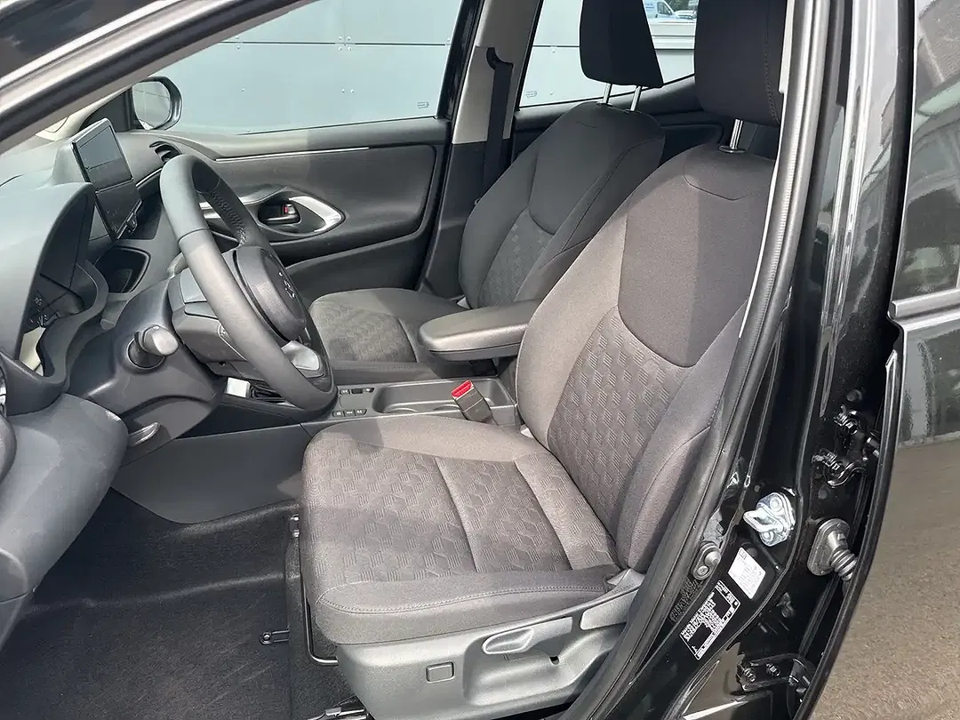 Mazda 2 - Thumbnail 12