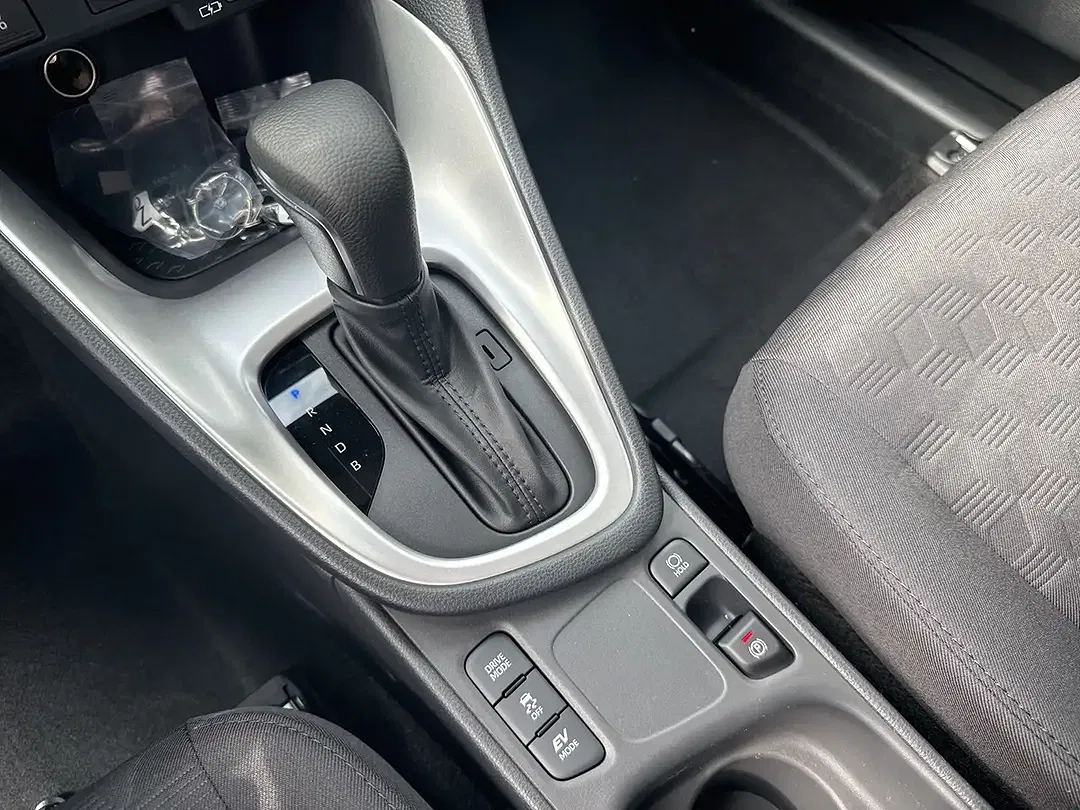 Mazda 2 - Thumbnail 13
