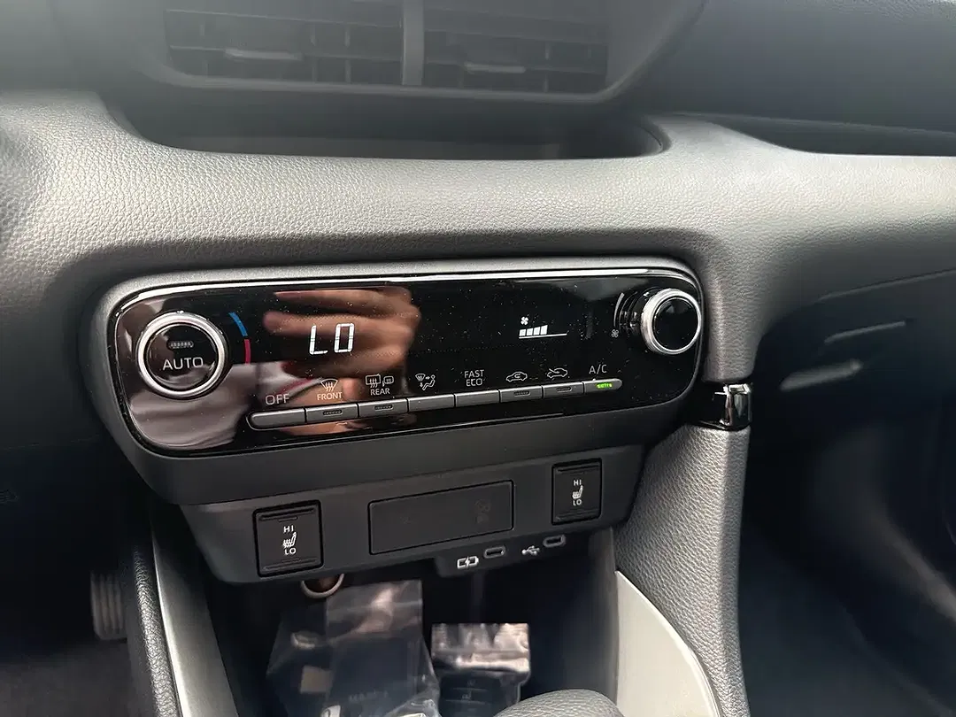 Mazda 2 - Thumbnail 14