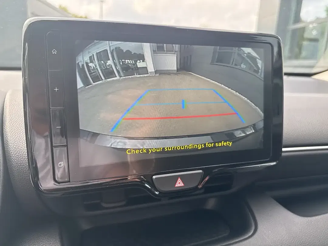 Mazda 2 - Thumbnail 15