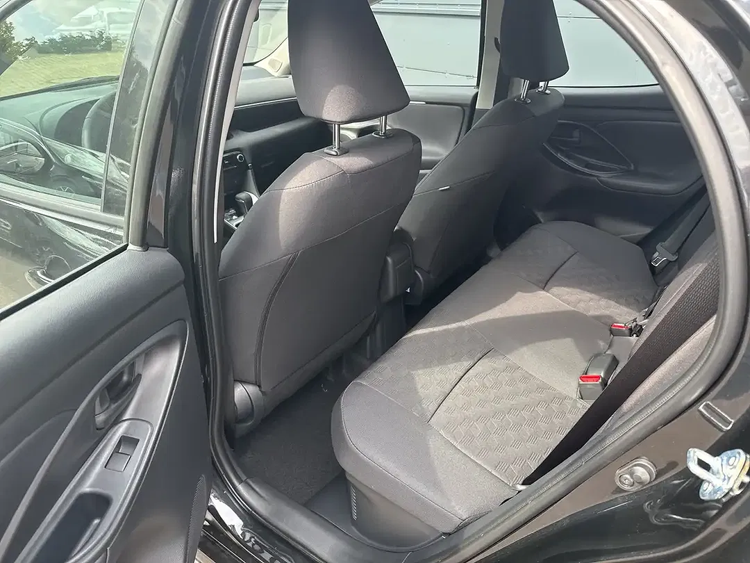 Mazda 2 - Thumbnail 9