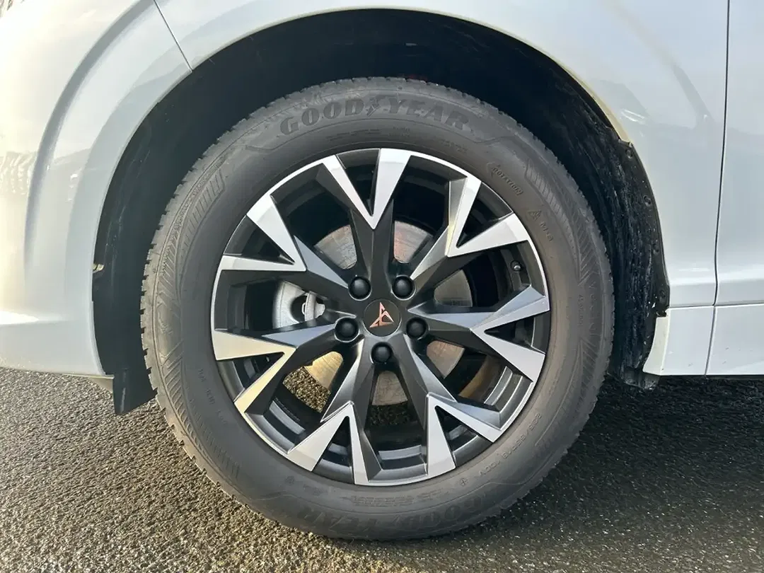 CUPRA Terramar - Thumbnail 6
