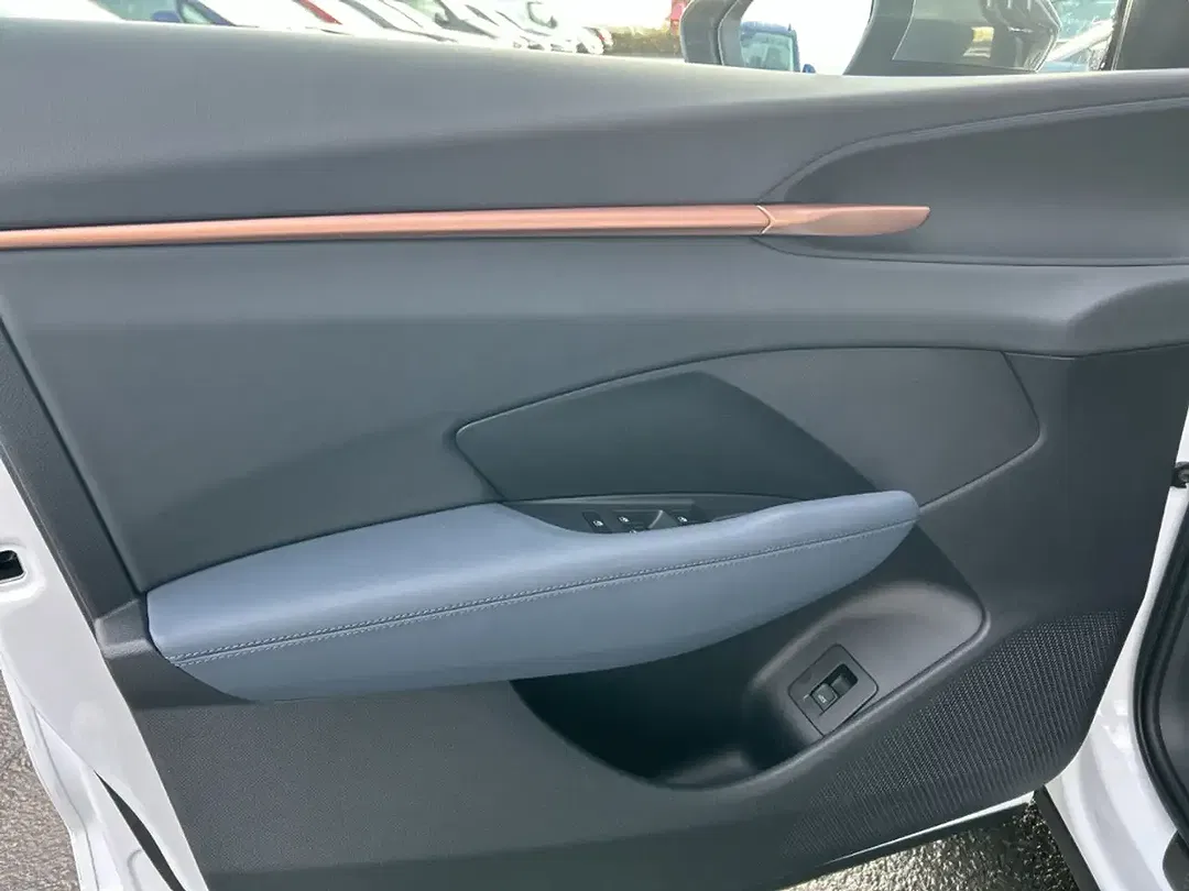 CUPRA Terramar - Thumbnail 7