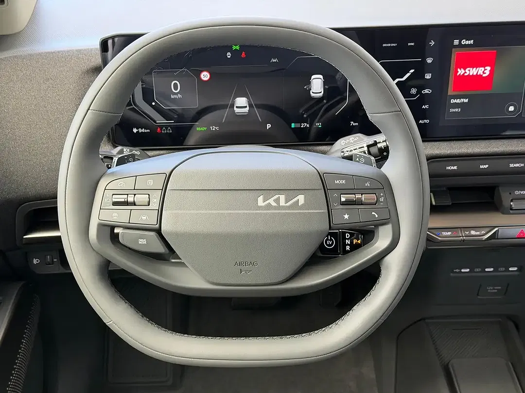 Kia EV2 - Thumbnail 13