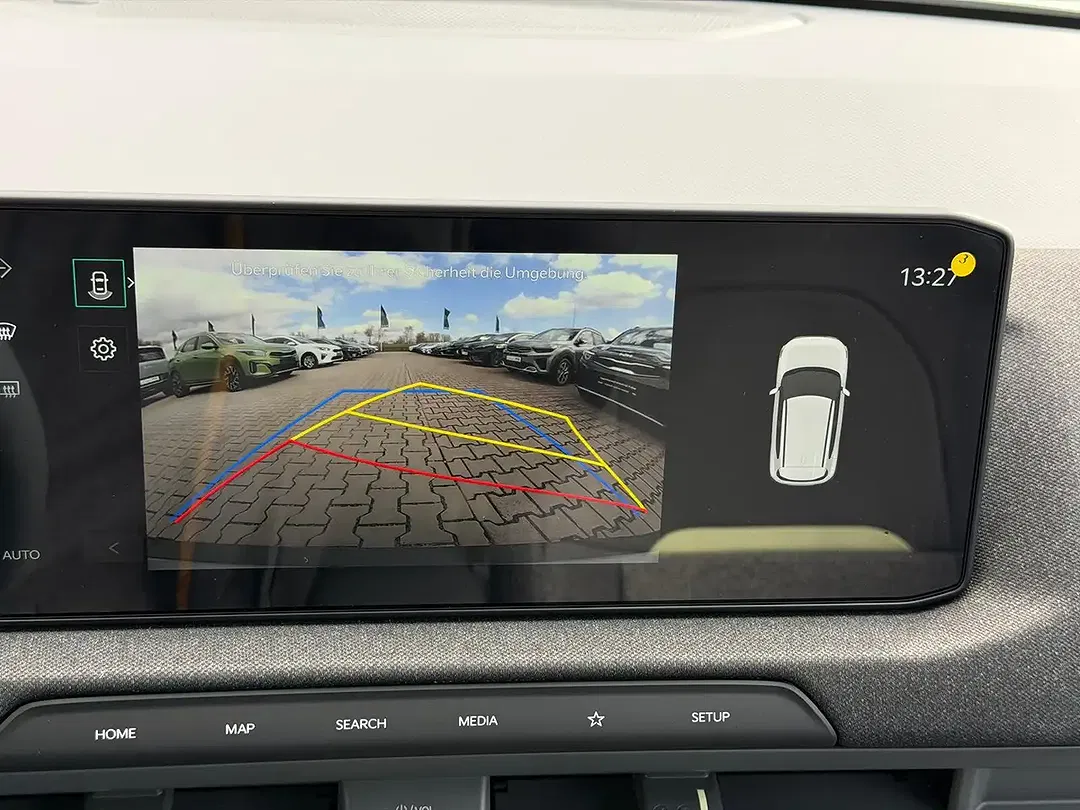 Kia EV2 - Thumbnail 15