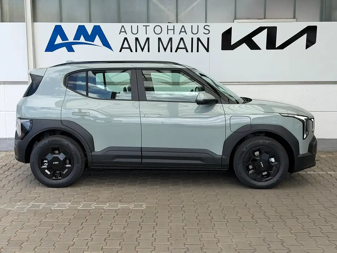 Kia EV2 - Thumbnail 6