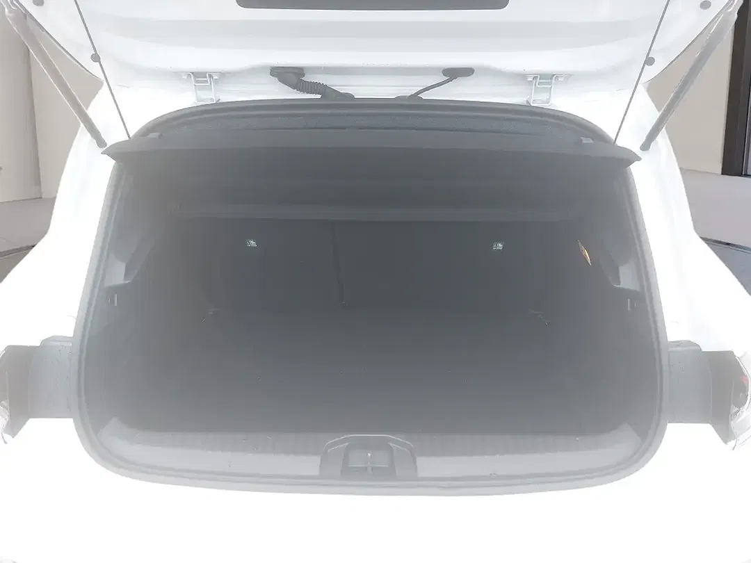 Renault Clio - Thumbnail 11