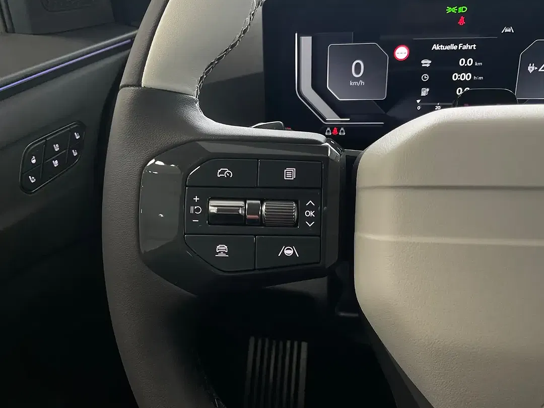 Kia EV5 - Thumbnail 23