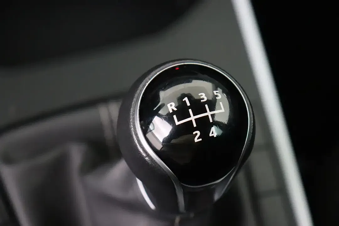 SEAT Arona - Thumbnail 12