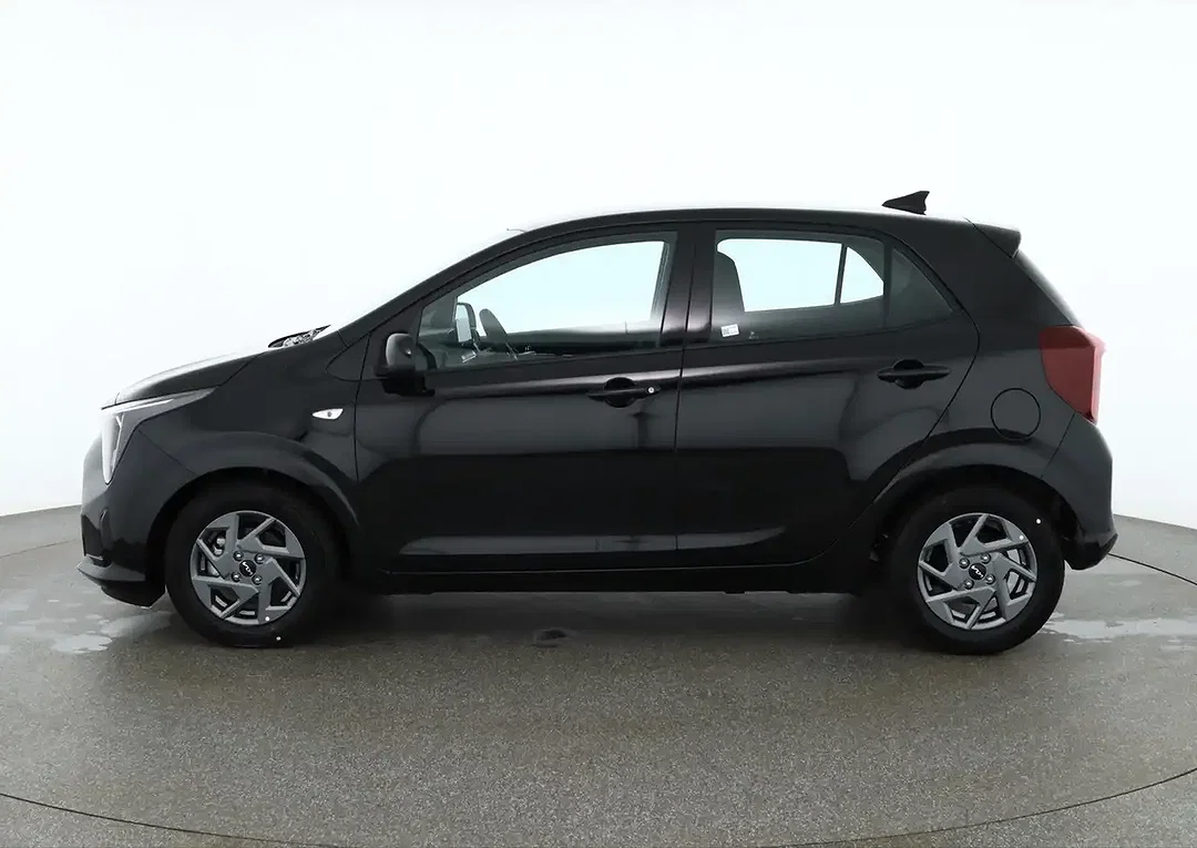 Kia Picanto - Afbeelding 1