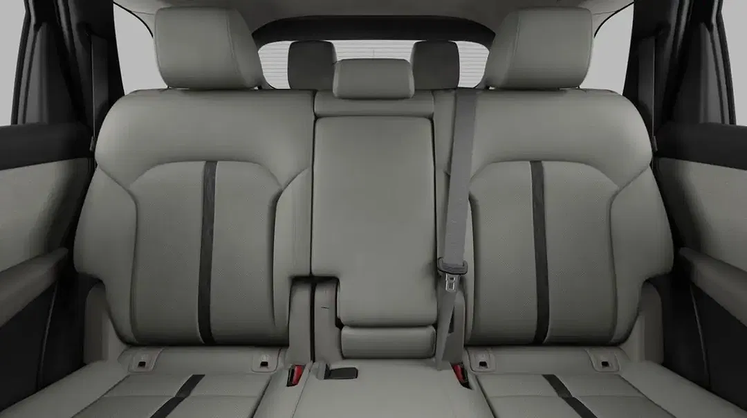 Mazda CX-80 - Thumbnail 15