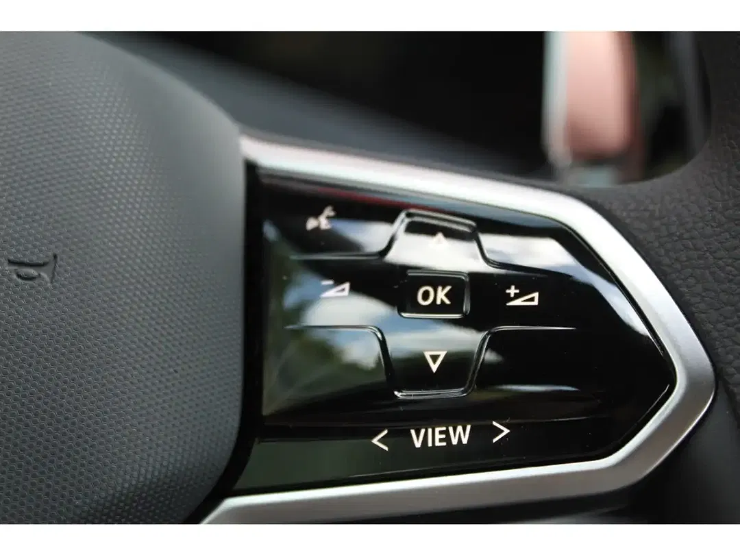 Volkswagen ID.5 - Thumbnail 10