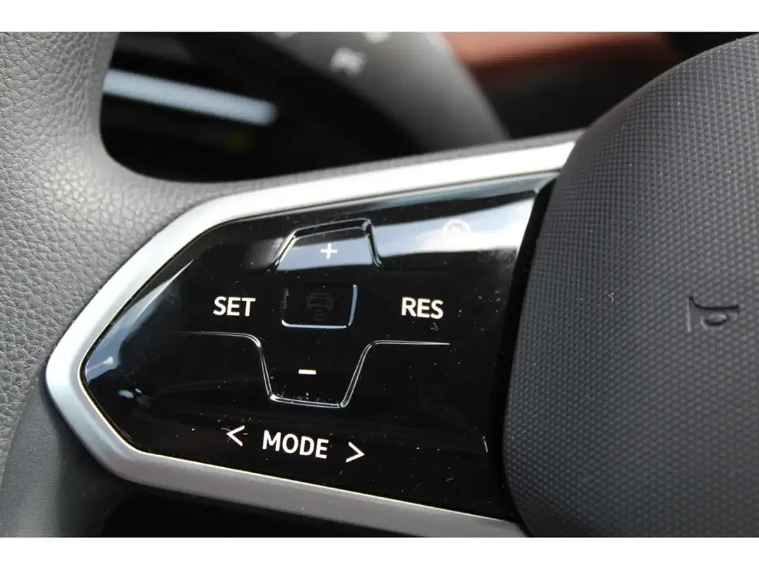 Volkswagen ID.5 - Thumbnail 12