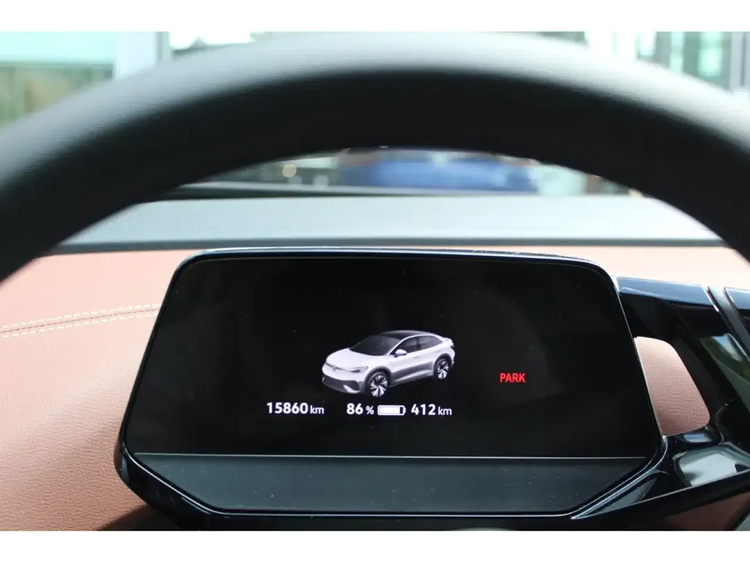 Volkswagen ID.5 - Thumbnail 13