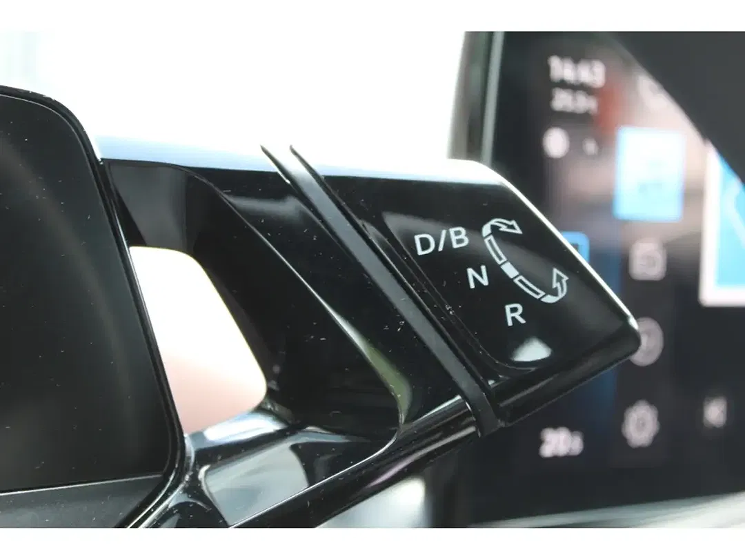 Volkswagen ID.5 - Thumbnail 14