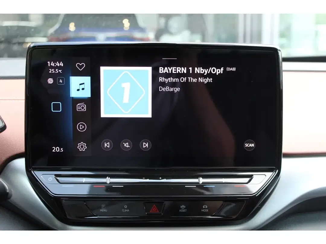 Volkswagen ID.5 - Thumbnail 16