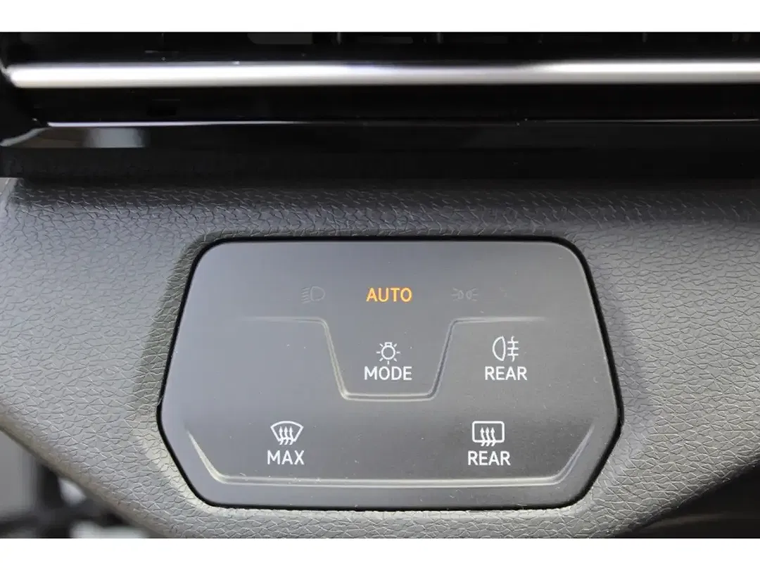 Volkswagen ID.5 - Thumbnail 17