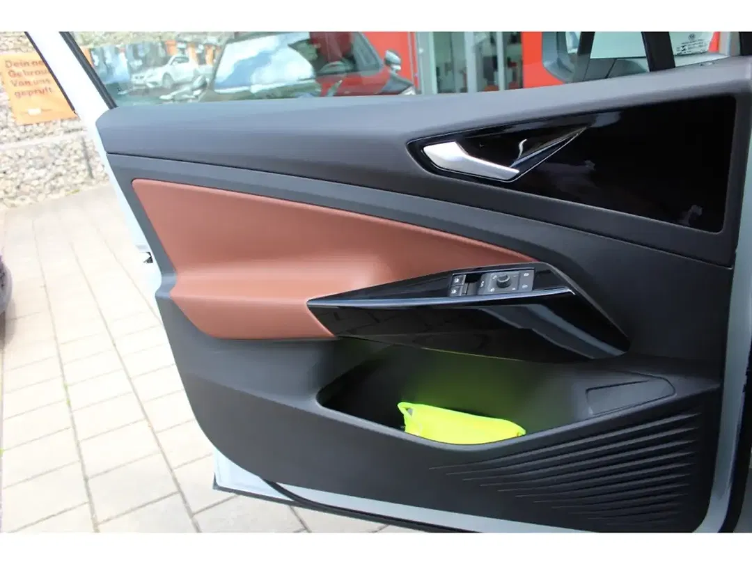 Volkswagen ID.5 - Thumbnail 18