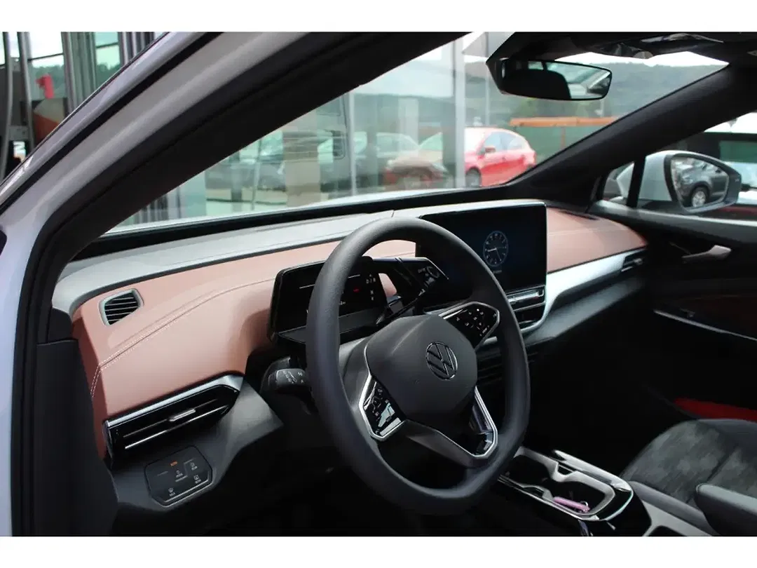 Volkswagen ID.5 - Thumbnail 20