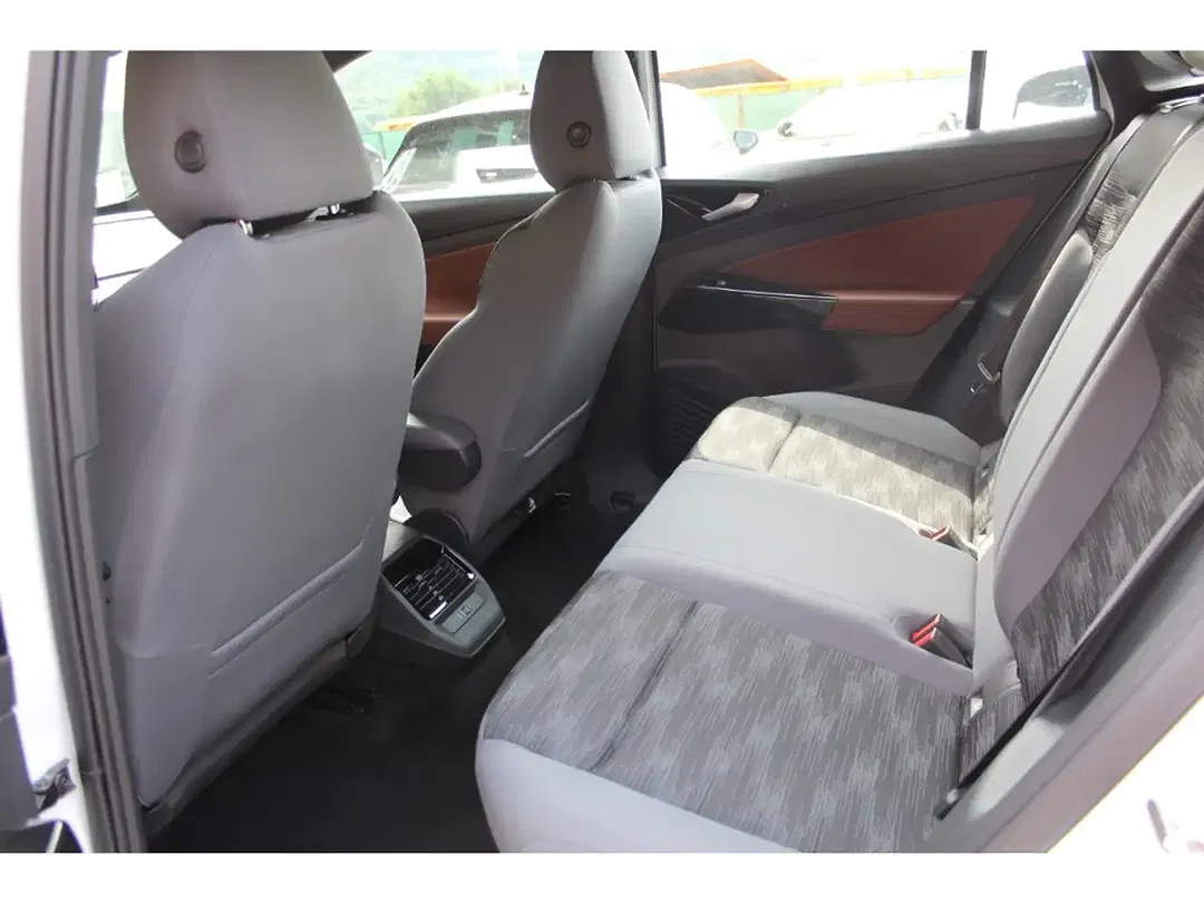 Volkswagen ID.5 - Thumbnail 22