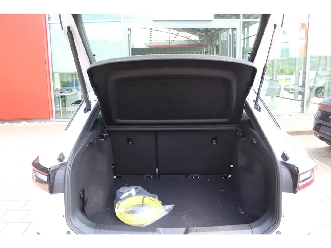 Volkswagen ID.5 - Thumbnail 24
