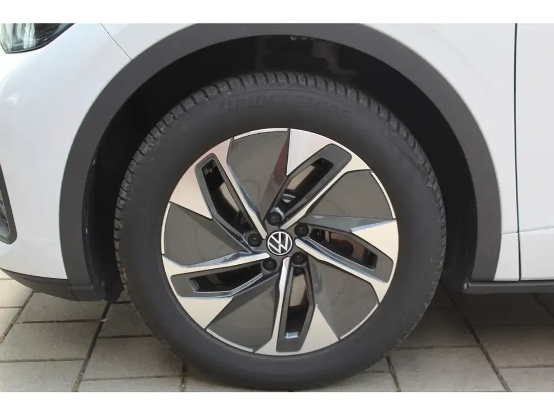 Volkswagen ID.5 - Thumbnail 25
