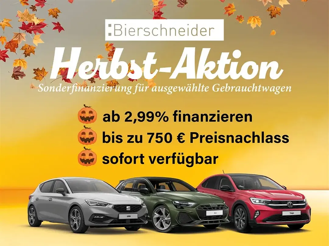 Volkswagen ID.5 - Thumbnail 5