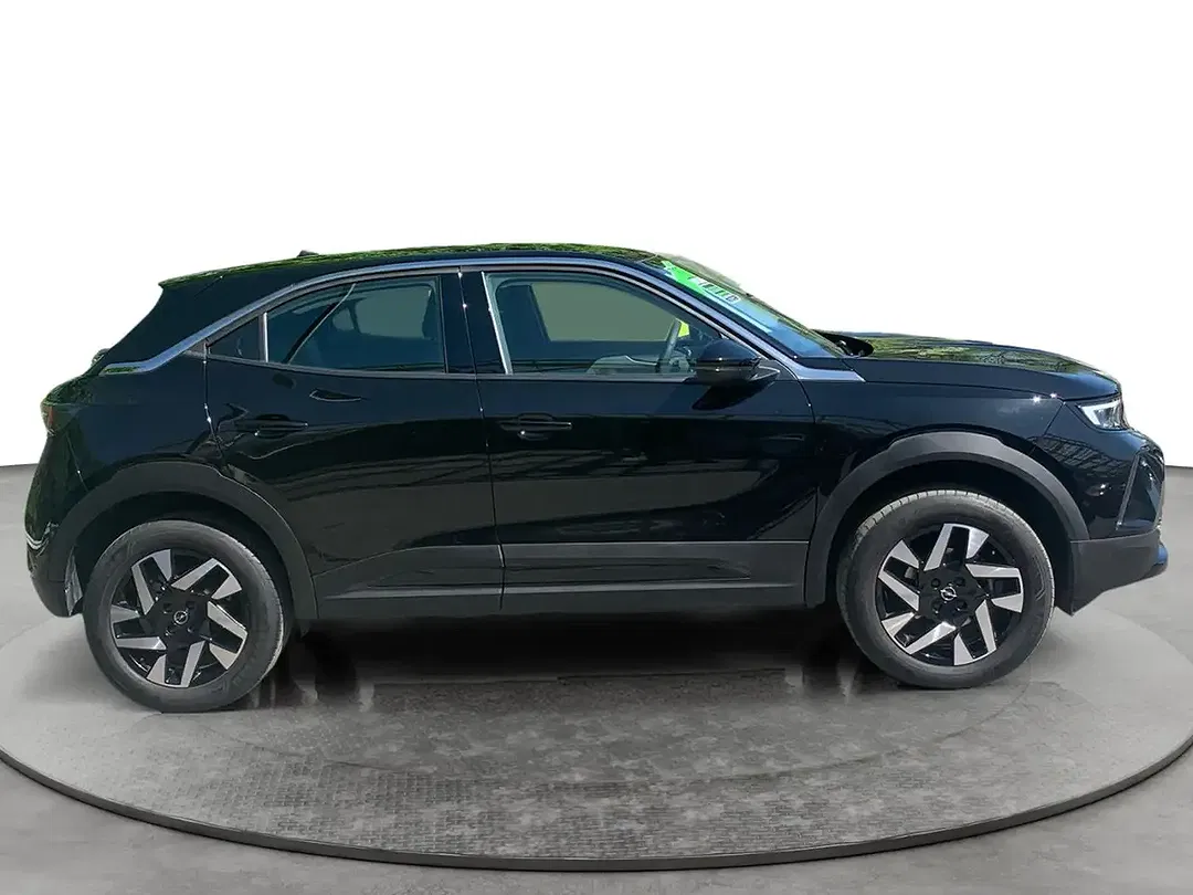 Opel Mokka - Thumbnail 9