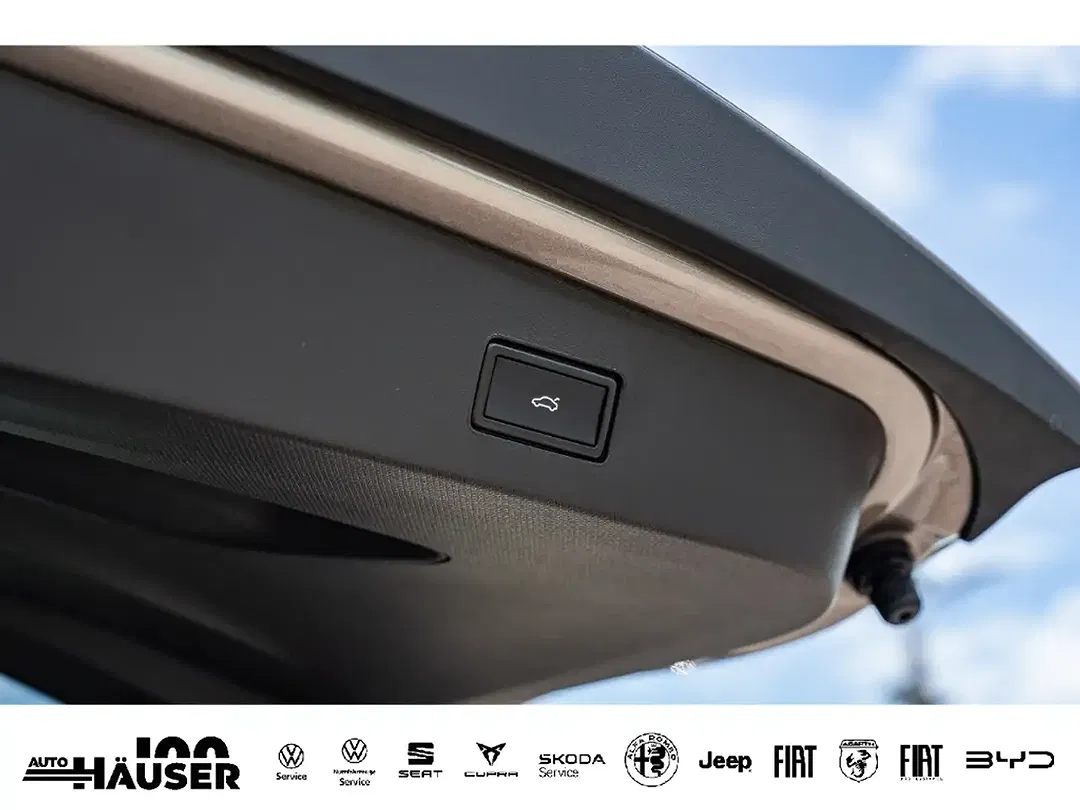CUPRA Tavascan - Thumbnail 10
