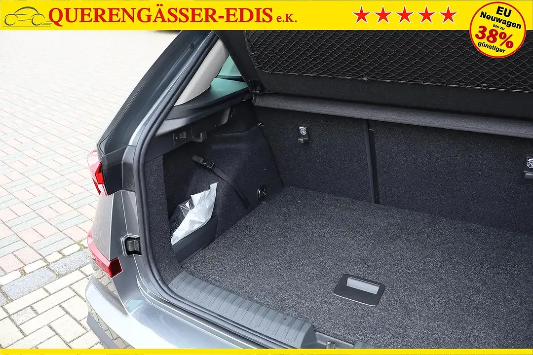 Skoda Kamiq - Thumbnail 8