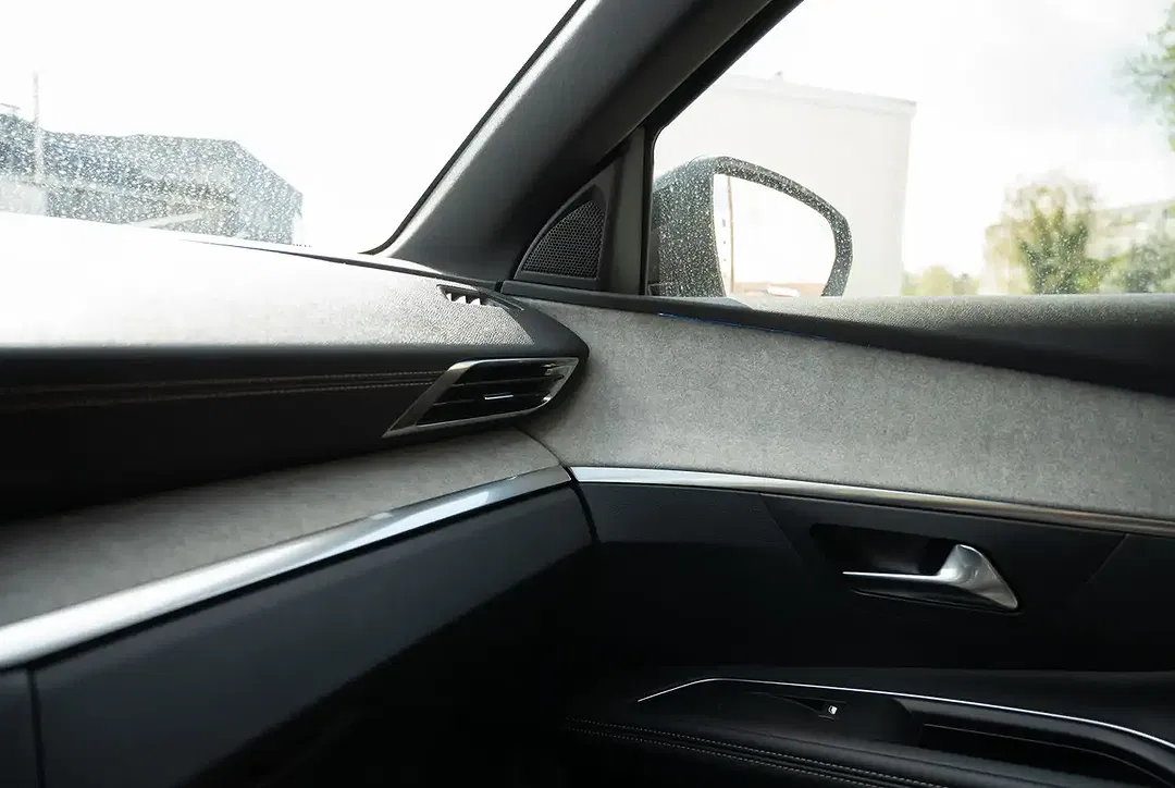 Peugeot 3008 - Thumbnail 13