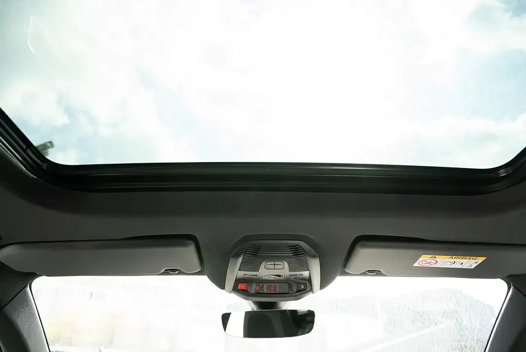 Peugeot 3008 - Thumbnail 7