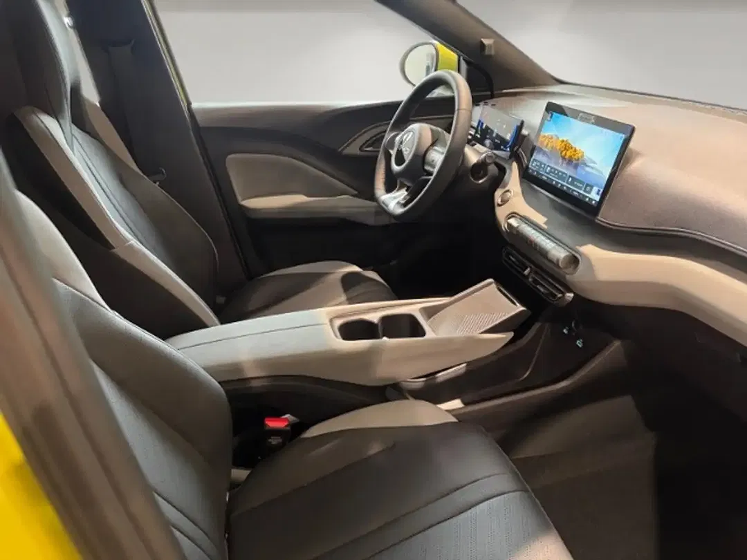 BYD Dolphin - Thumbnail 12