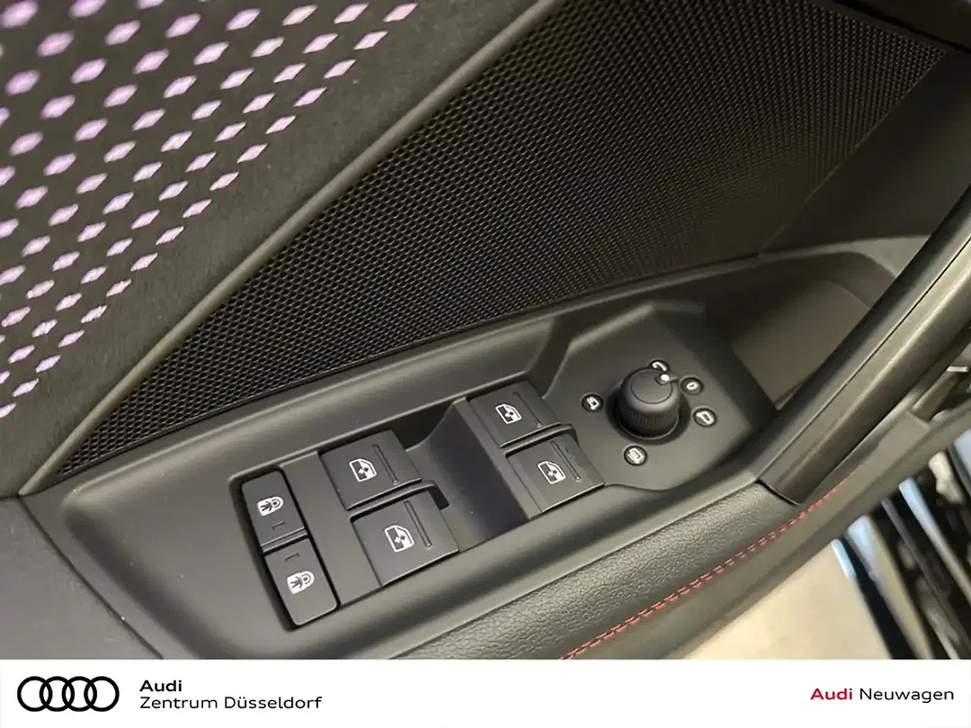 Audi RS3 - Thumbnail 10