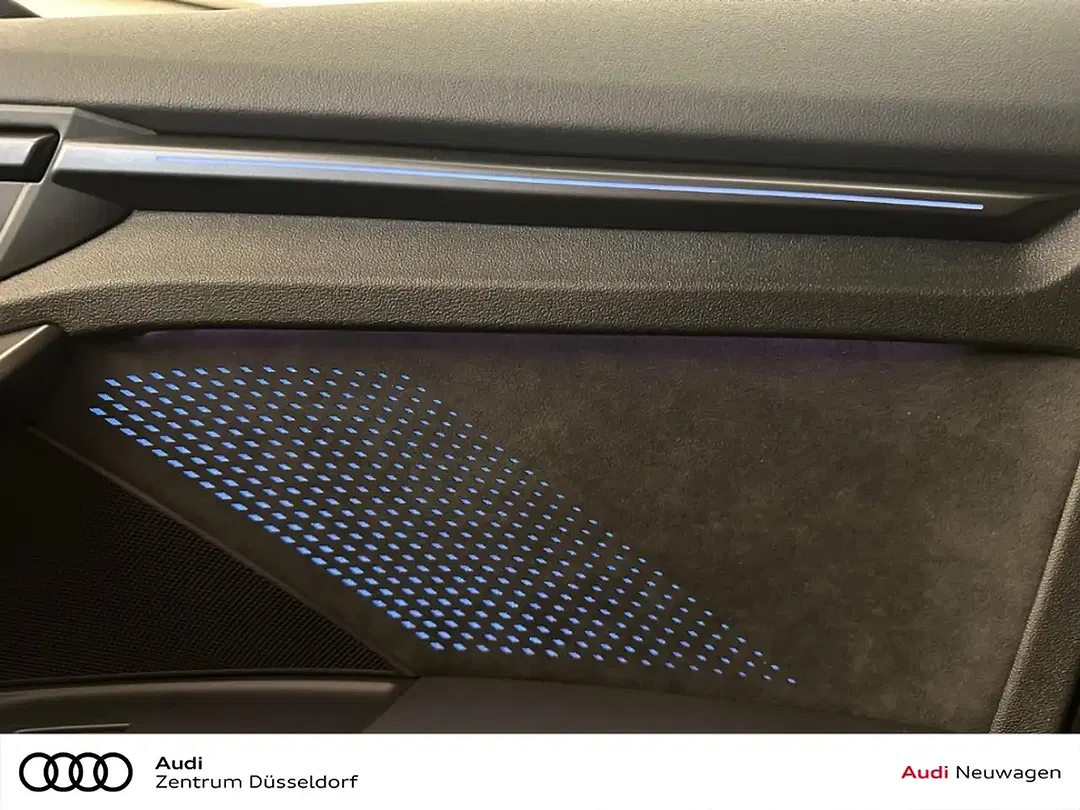 Audi RS3 - Thumbnail 15