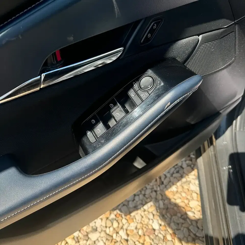 Mazda CX-30 - Thumbnail 12