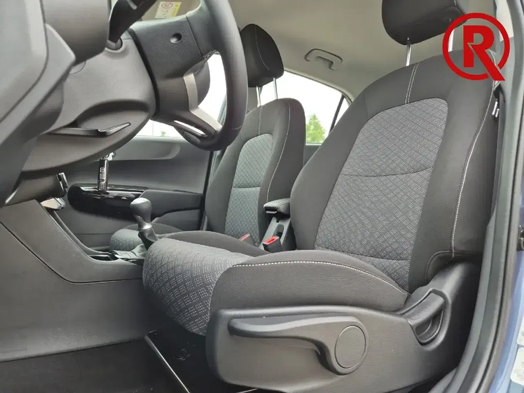 Kia Picanto - Thumbnail 14