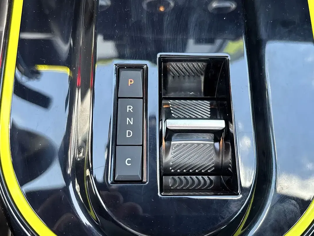 Fiat Grande Panda - Thumbnail 14