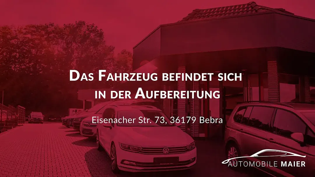 Audi SQ7 - Thumbnail 11