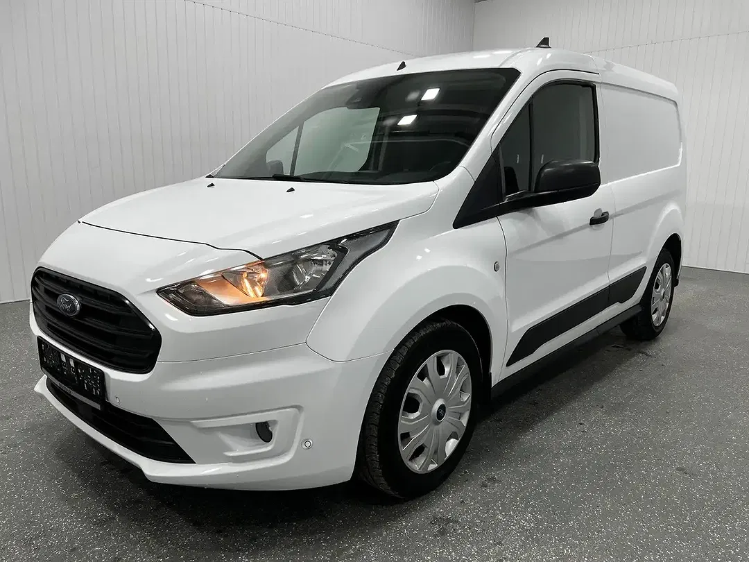 220 EcoBlue 2t