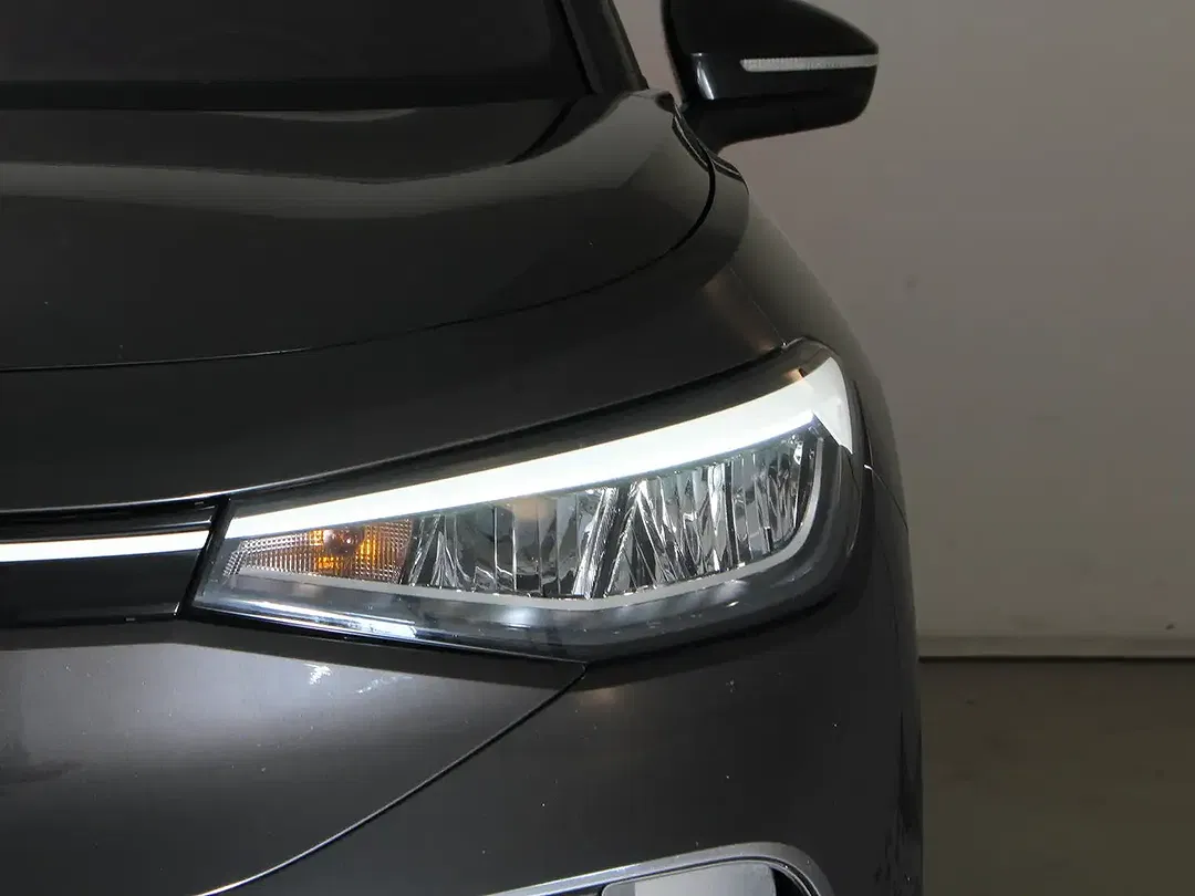 Volkswagen ID.4 - Thumbnail 10