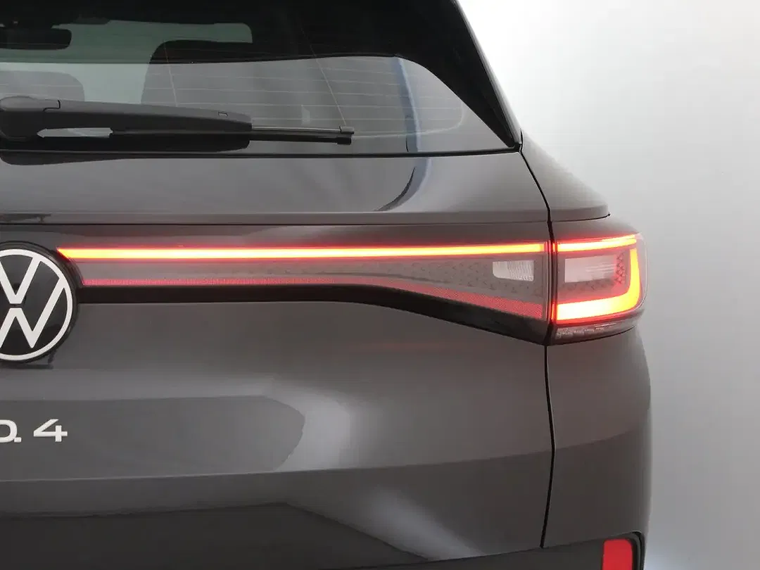 Volkswagen ID.4 - Thumbnail 12