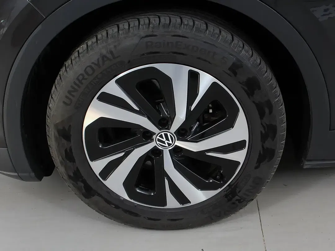 Volkswagen ID.4 - Thumbnail 13