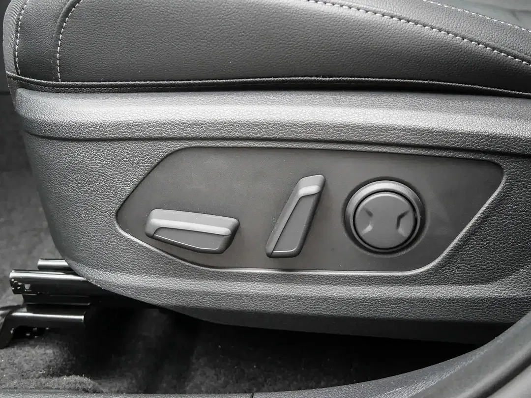 Kia Sportage - Thumbnail 12