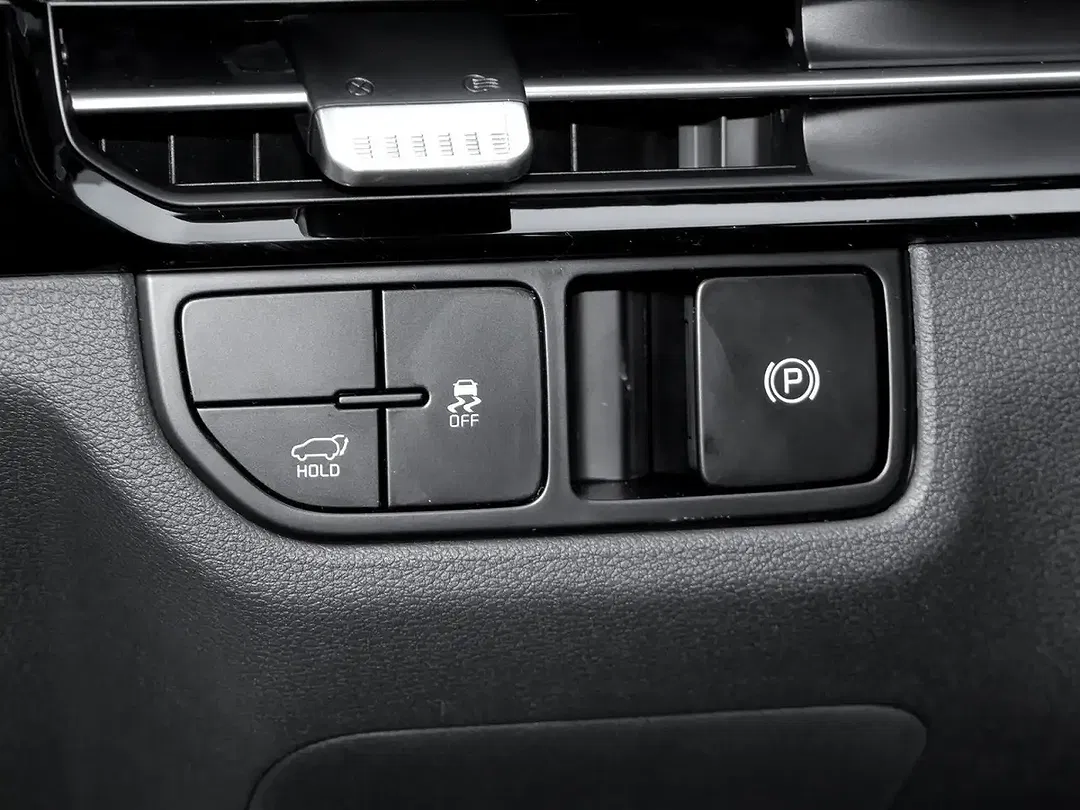 Kia Sportage - Thumbnail 14