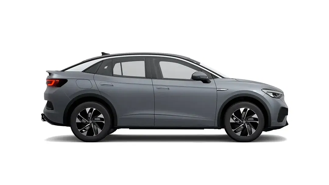 Volkswagen ID.5 - Thumbnail 4