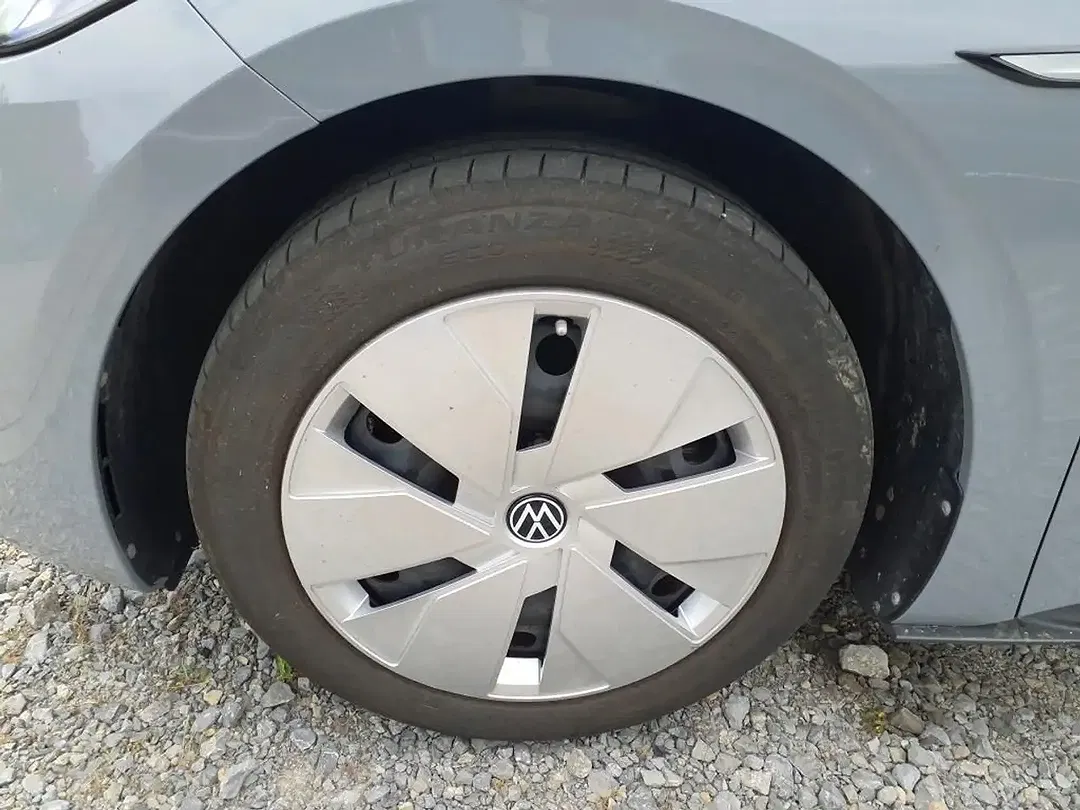 Volkswagen ID.3 - Thumbnail 13