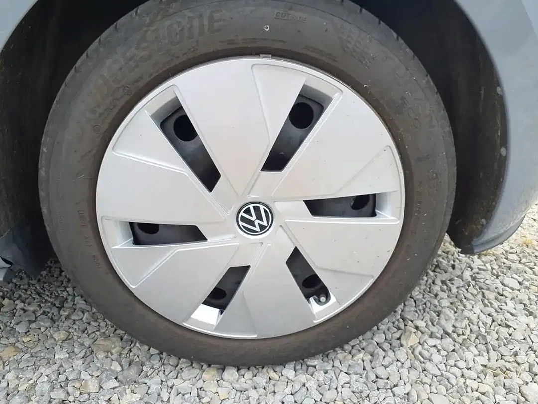 Volkswagen ID.3 - Thumbnail 14