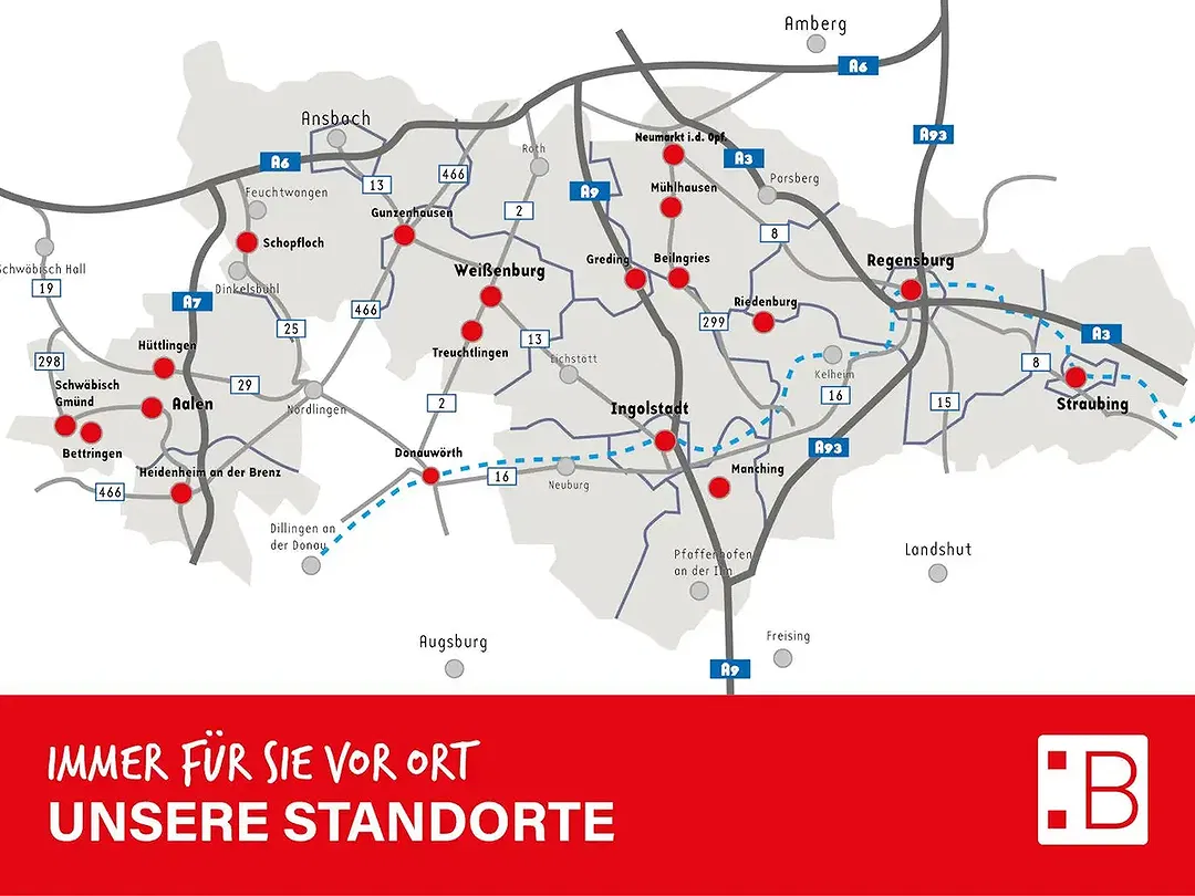Volkswagen ID.3 - Thumbnail 17