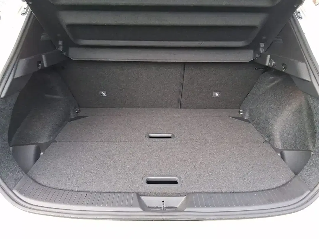 Nissan Qashqai - Thumbnail 12